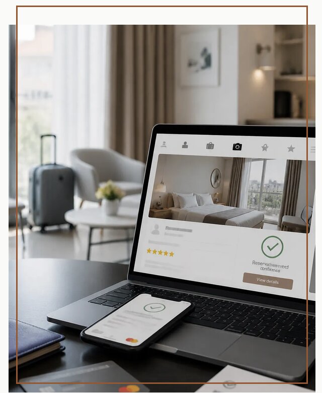 Оплата бронирования Airbnb в Стерлитамаке по цене от 5510 р. | Гиперактив-Стм