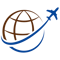 Настройка lidam.cms Стерлитамак